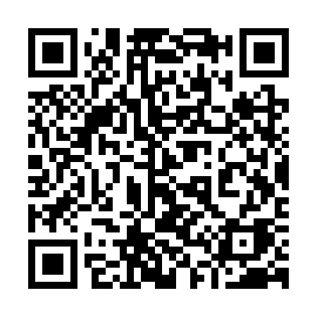 QR code for 943SSA