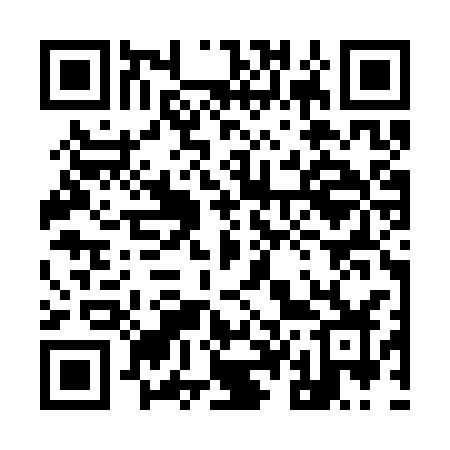 QR code for 943SSZ