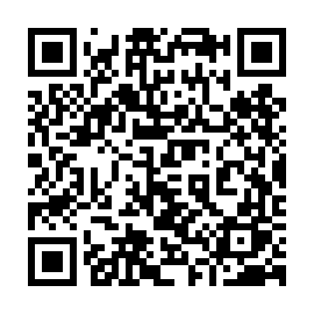 QR code for 943TFP