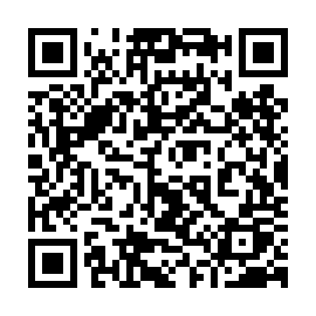 QR code for 943TOP
