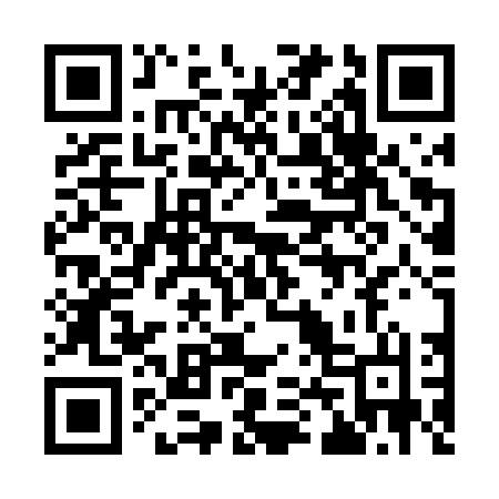 QR code for 943TTL