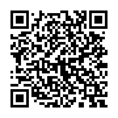 QR code for 943TWY