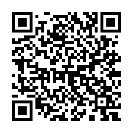 QR code for 943UFW