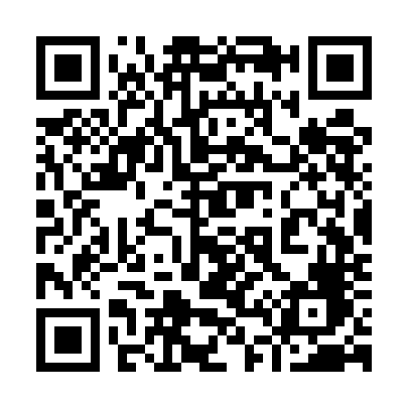 QR code for 943UNF