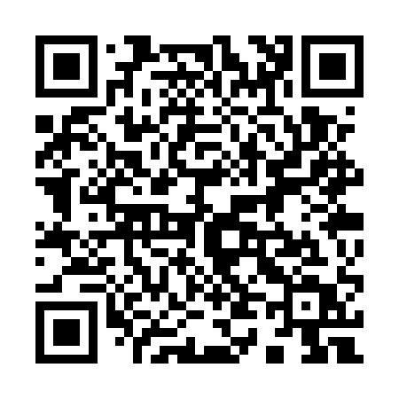 QR code for 943UQT