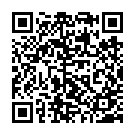 QR code for 943VPW