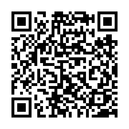 QR code for 943VWP