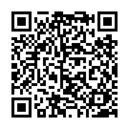 QR code for 943WCO