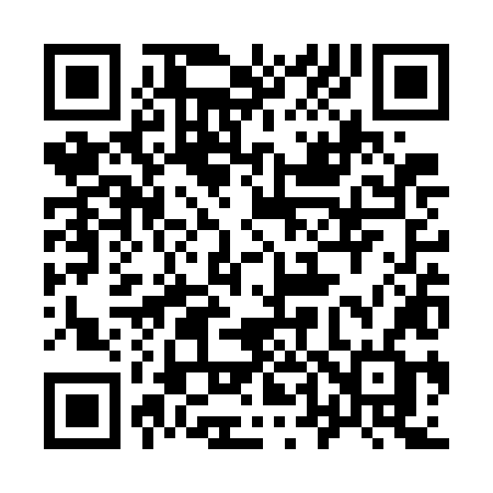 QR code for 943WLF