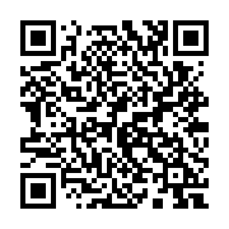 QR code for 943WPE