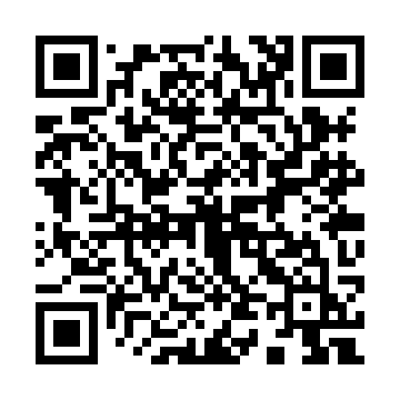 QR code for 943XKJ