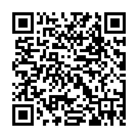 QR code for 943XQV