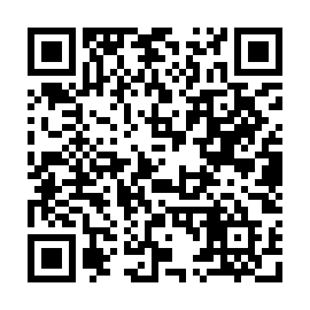 QR code for 943YOE
