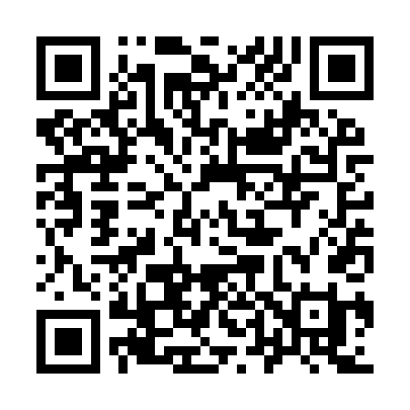 QR code for 943YTI