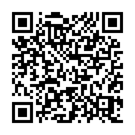 QR code for 943YTS