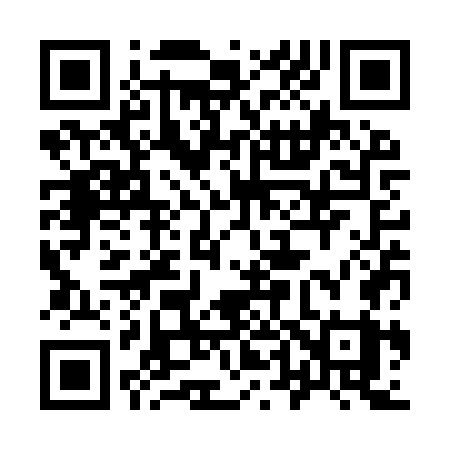 QR code for 943YWY