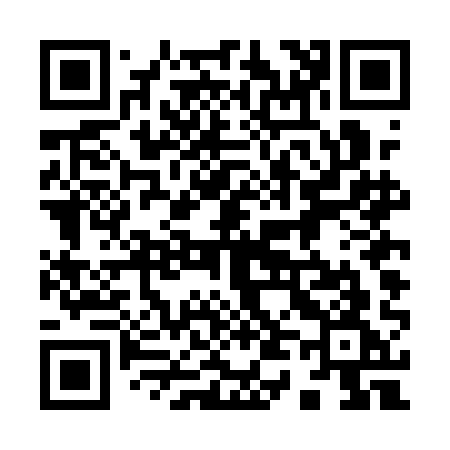 QR code for 944AAG