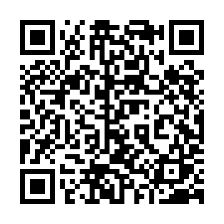 QR code for 944AIS