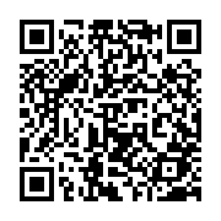 QR code for 944AXJ