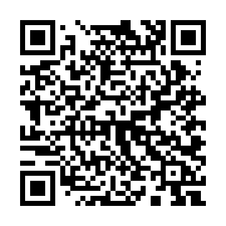 QR code for 944BLB