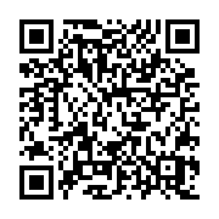 QR code for 944BNW
