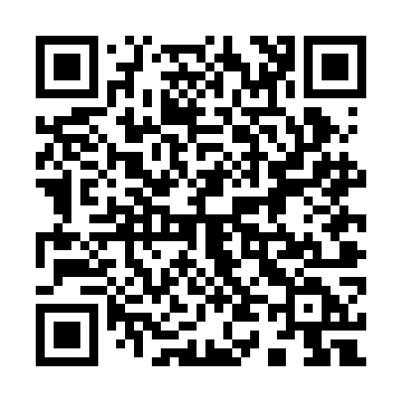 QR code for 944BOD