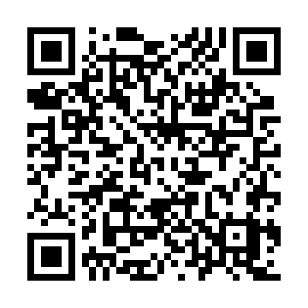 QR code for 944BWY