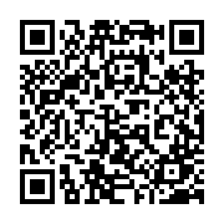 QR code for 944CDT