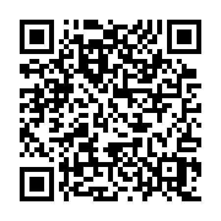 QR code for 944CQW