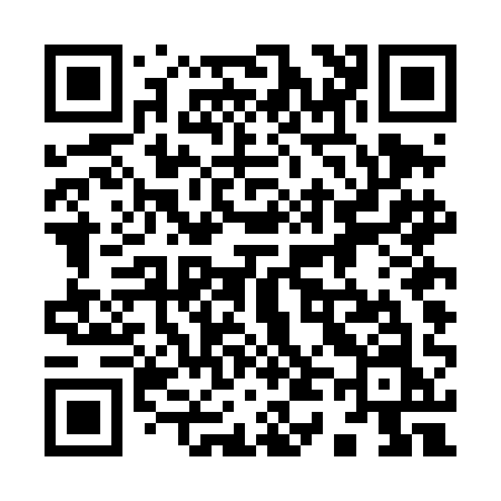 QR code for 944DAN