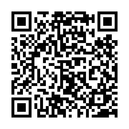 QR code for 944DAW