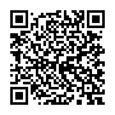 QR code for 944DLE