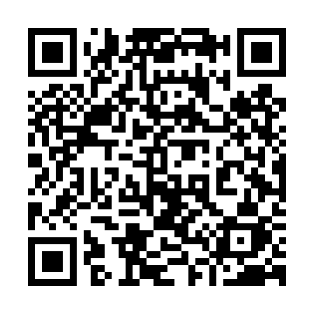 QR code for 944DSJ