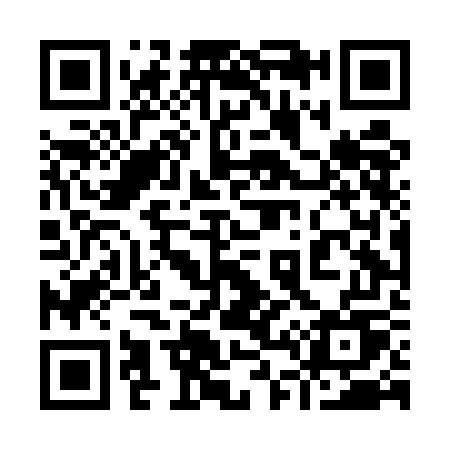 QR code for 944EGU