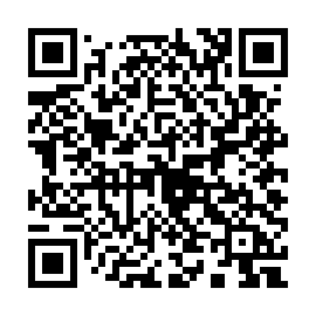 QR code for 944ETA