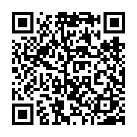 QR code for 944FKS
