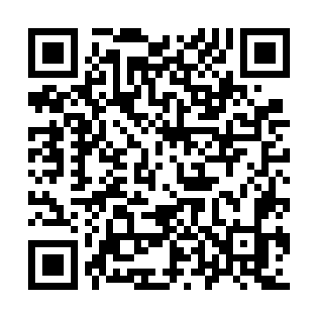 QR code for 944FOK