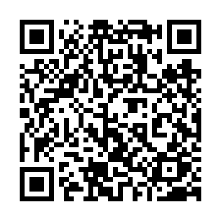 QR code for 944FRP