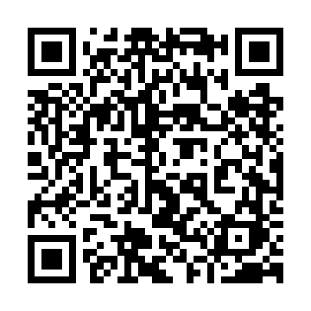 QR code for 944GFK