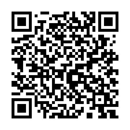 QR code for 944GFU