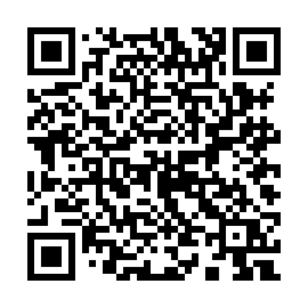 QR code for 944HBQ