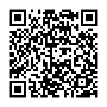 QR code for 944HMP