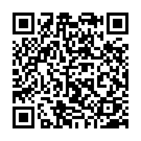 QR code for 944ICP