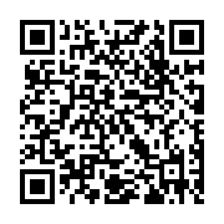 QR code for 944ILH