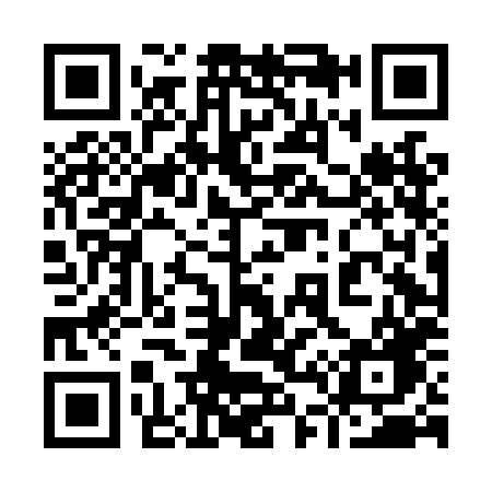 QR code for 944LHG