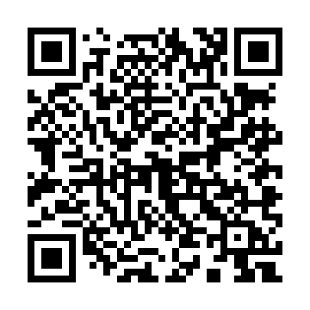 QR code for 944LMA