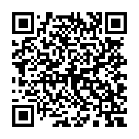 QR code for 944LXO