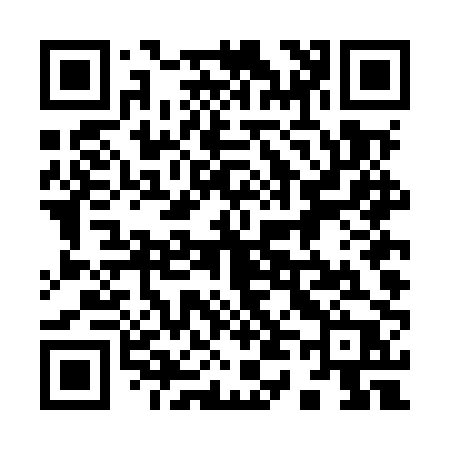 QR code for 944MPP