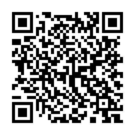 QR code for 944MRG