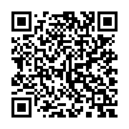QR code for 944NJL